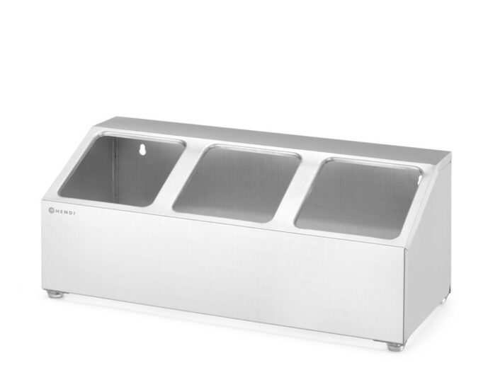 820032_OBW_2025_01_IMGP4113