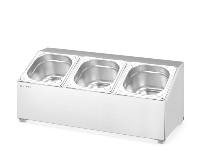 820032_OBW_2025_09_IMGP4113