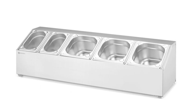 820049_OBW_2025_02_IMGP4107