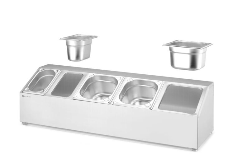 820049_OBW_2025_03_IMGP4107