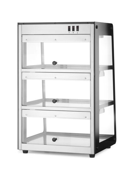 273760_OBW_2025_01_IMGP4640_R1