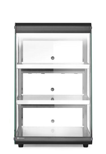 273760_OBW_2025_07_IMGP4663