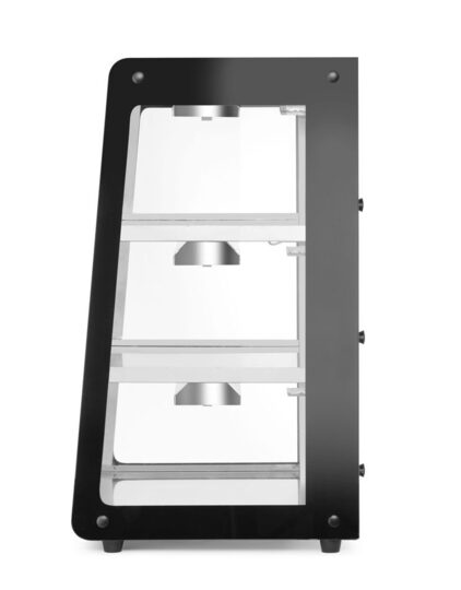 273760_OBW_2025_03_IMGP4649