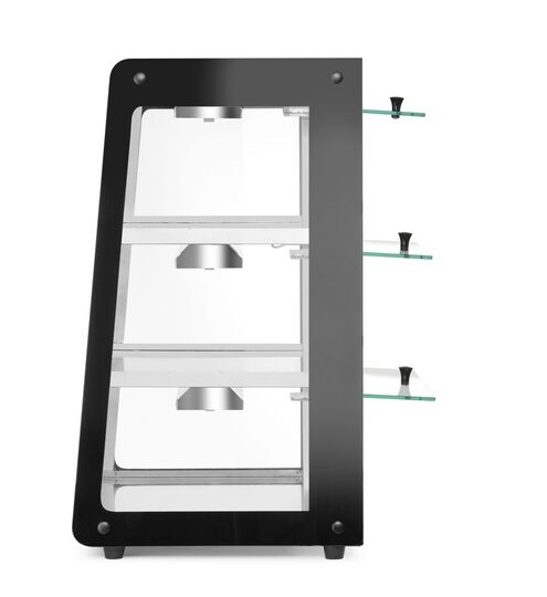 273760_OBW_2025_04_IMGP4649