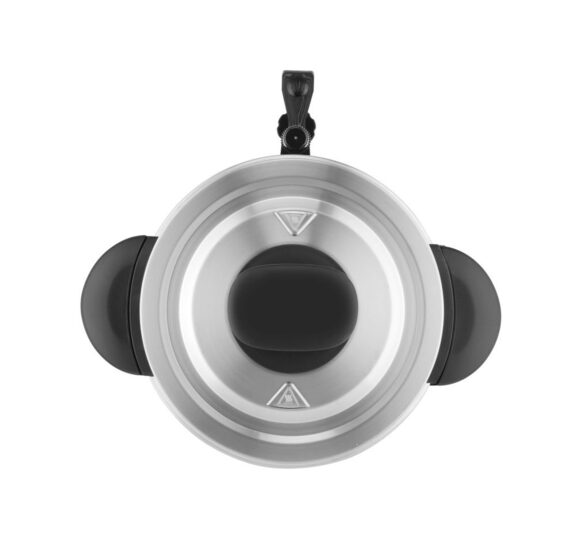 211137_OBW_2020_5_IMG4548