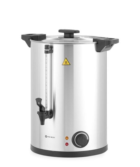 211144_OBW_2025_02_IMGP7814