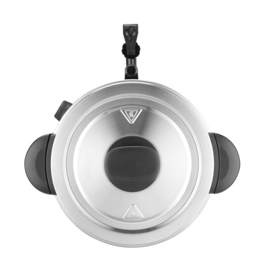 211144_OBW_2022_05_IMGP4001