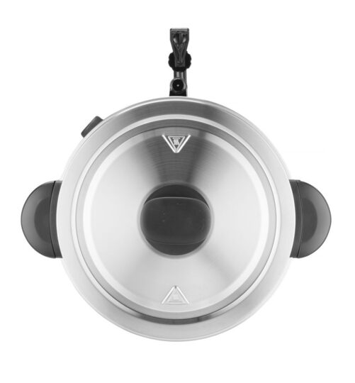 211151_OBW_2022_05_IMGP3999