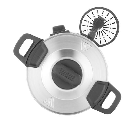 211168_OBW_2024_11_IMGP8863