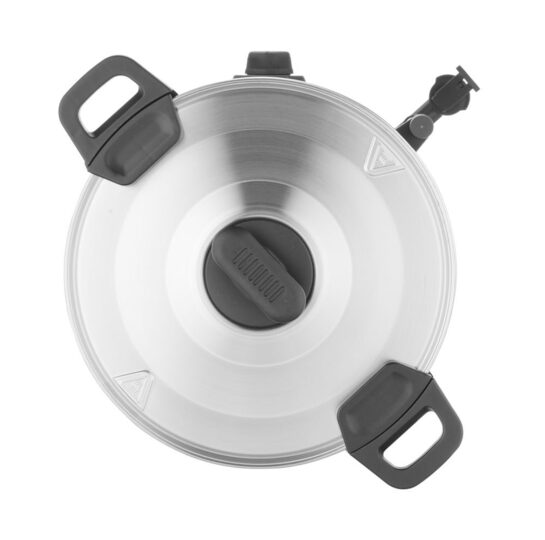 211175_OBW_2024_10_IMGP8860