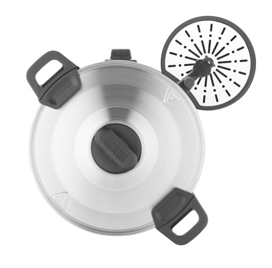 211175_OBW_2024_11_IMGP8860