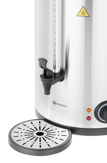 211168_ODW_2024_02_IMGP8843