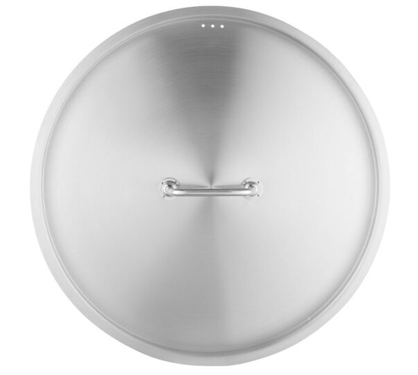 837863_OBW_2025_01_IMGP7901