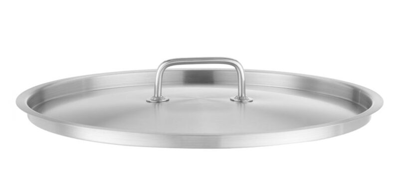 837863_OBW_2025_01_IMGP7880