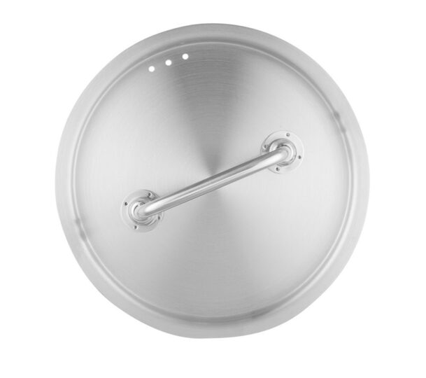 837818_OBW_2025_02_IMGP7907