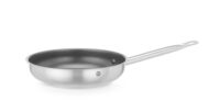 Hendi Profi Line koekenpan met anti-aanbaklaag 20 cm