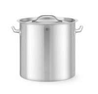 832899_OBW_2023_01_IMGP5639