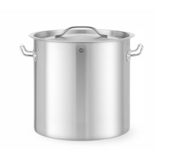 832899_OBW_2023_01_IMGP5639