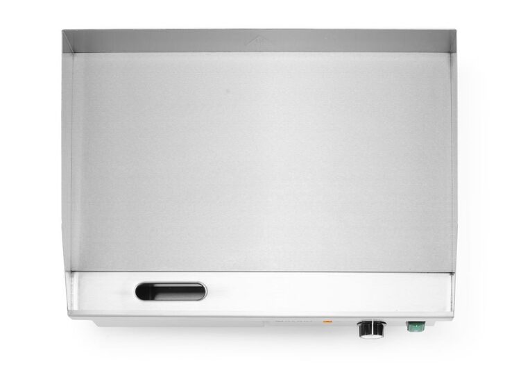 154977_OBW_2024_04_IMGP9523