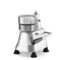 Professionele Hendi hamburgerpers 100 mm voor horeca