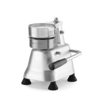 282793_OBW_2025_02_IMGP7854