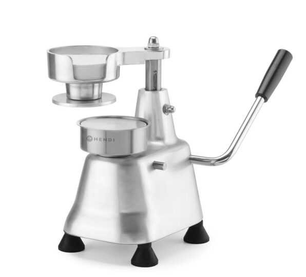 282793_OBW_2025_01_IMGP7854