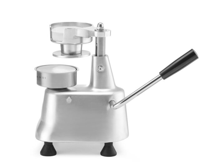 282793_OBW_2025_03_IMGP7868