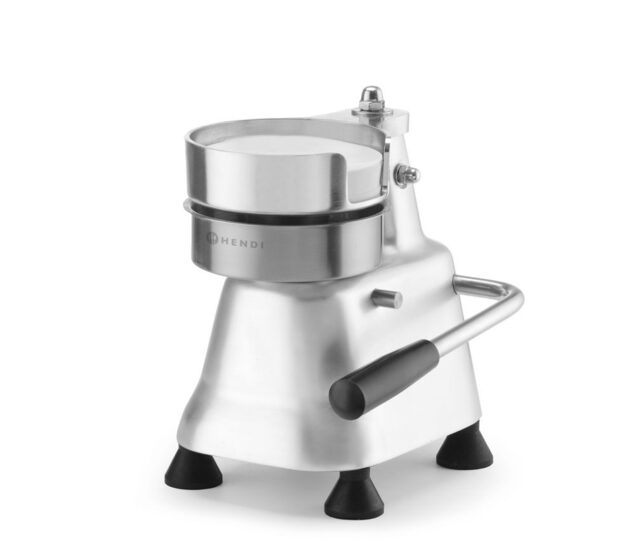 282113_v02_s01_OBW_2025_02_IMGP7856