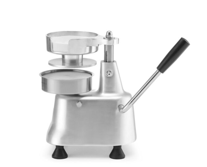 282113_v02_s01_OBW_2025_03_IMGP7863