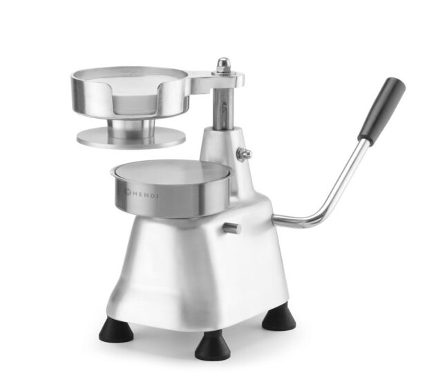 282113_v02_s01_OBW_2025_01_IMGP7856