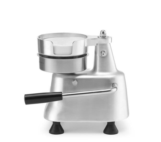 282113_v02_s01_OBW_2025_04_IMGP7863