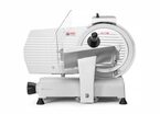 Professionele Hendi snijmachine Kitchen Line 300mm voor horeca