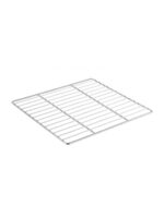 Hendi Gastronormrooster GN 2/1 650x530mm voor professionele horecaovens