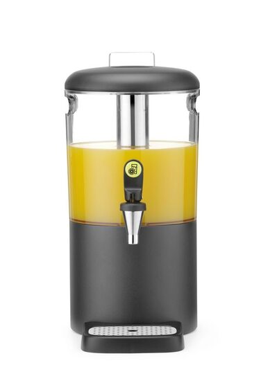 425008_OBW_2025_03_IMGP6562icon