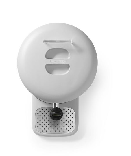 425046_OBW_2025_11_IMGP7133