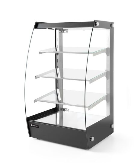 233092_1_2018_IMGP8493