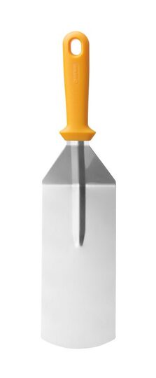 design-pizzagereedschap-robert-bronwasser