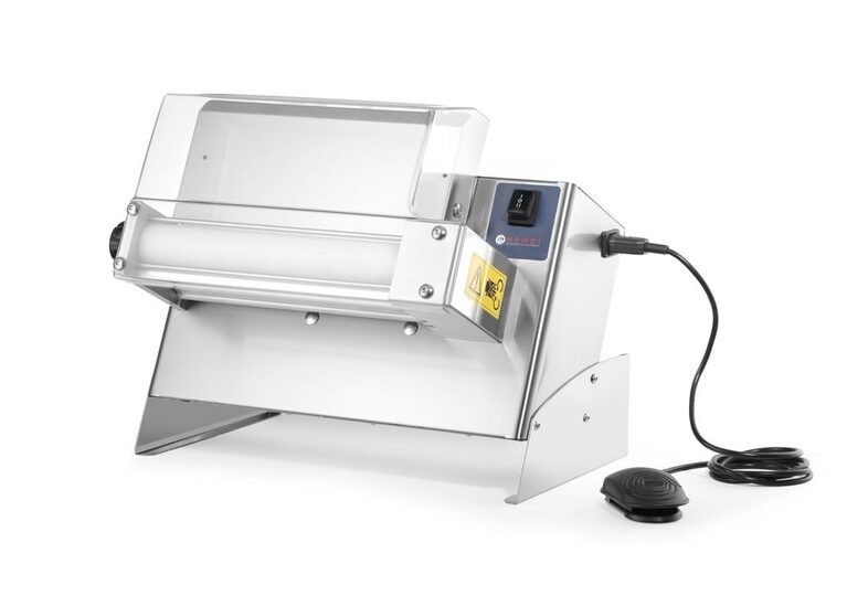 226599_OBW_2021_01_IMG8931