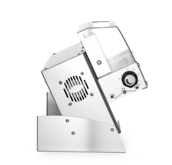 226599_OBW_2021_05_IMG8950