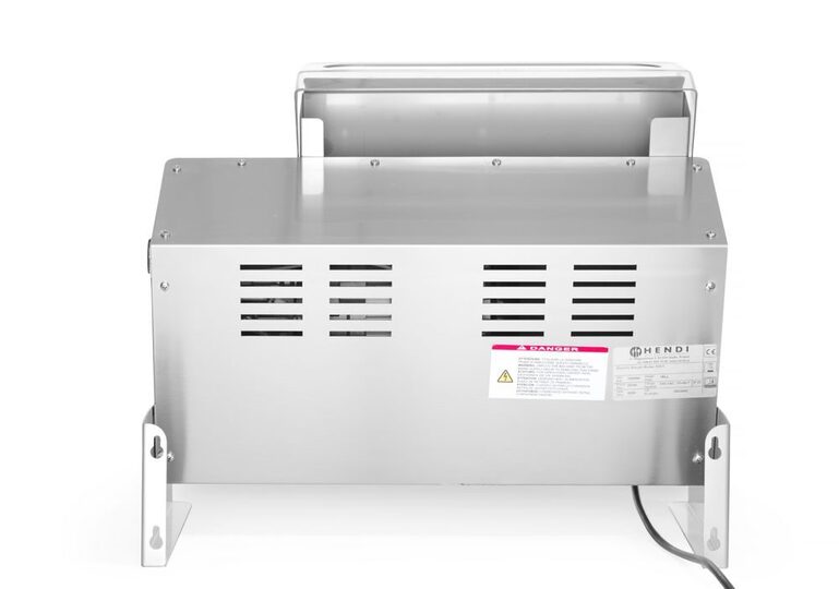 226599_OBW_2021_08_IMG8958