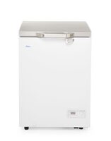 235904_OBW_2019_05_IMG0147