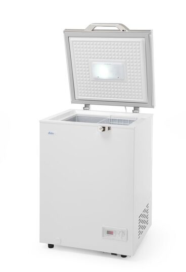 235904_OBW_2019_02_IMG0122