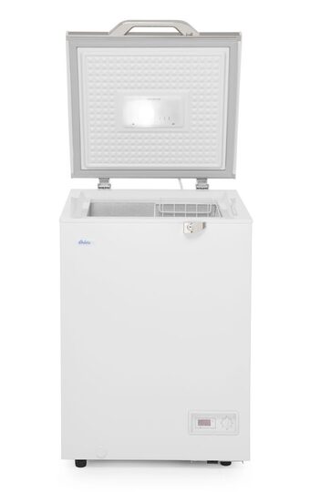 235904_OBW_2019_06_IMG0148