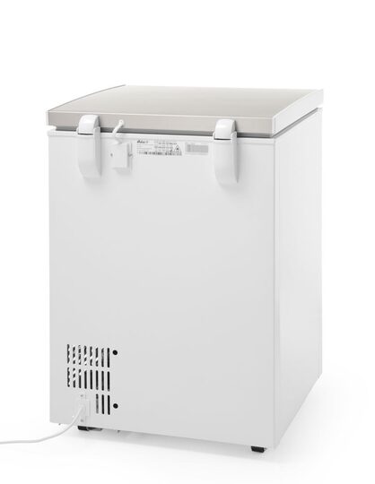 235904_OBW_2019_04_IMG0133