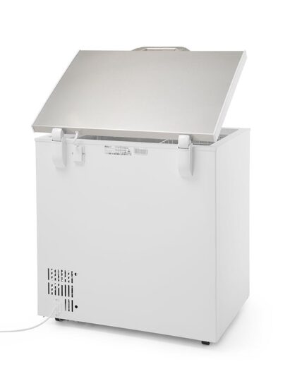 235911_OBW_2019_04_IMG0137