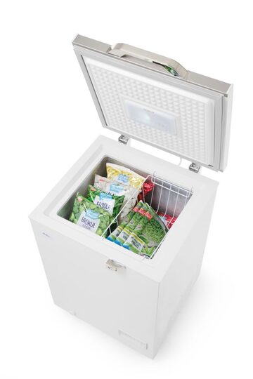 235904_OUW_2019_01_IMG0127