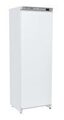 Professionele Arktic by Hendi vrieskast 400 liter wit