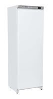 Budget line witte vrieskast 400 liter Arktic by Hendi
