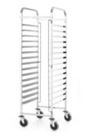 813287_OBW_2021_01_IMG7488