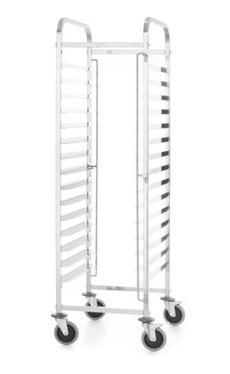 813287_OBW_2021_02_IMG7494